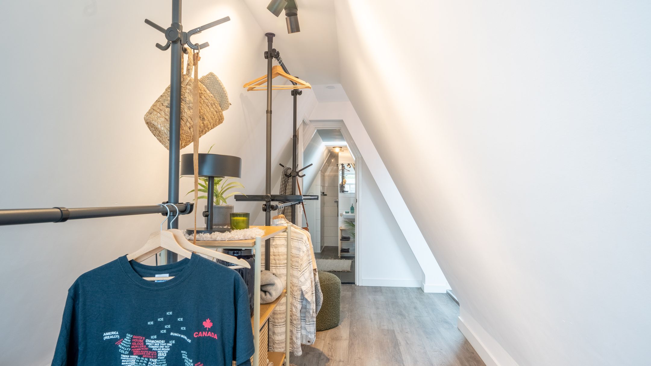 Foto 30 van Oude Vest 139-C