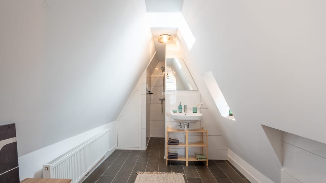 Foto 32 van Oude Vest 139-C