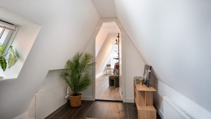 Foto 33 van Oude Vest 139-C