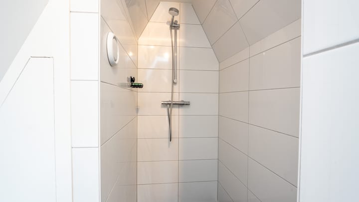 Foto 34 van Oude Vest 139-C