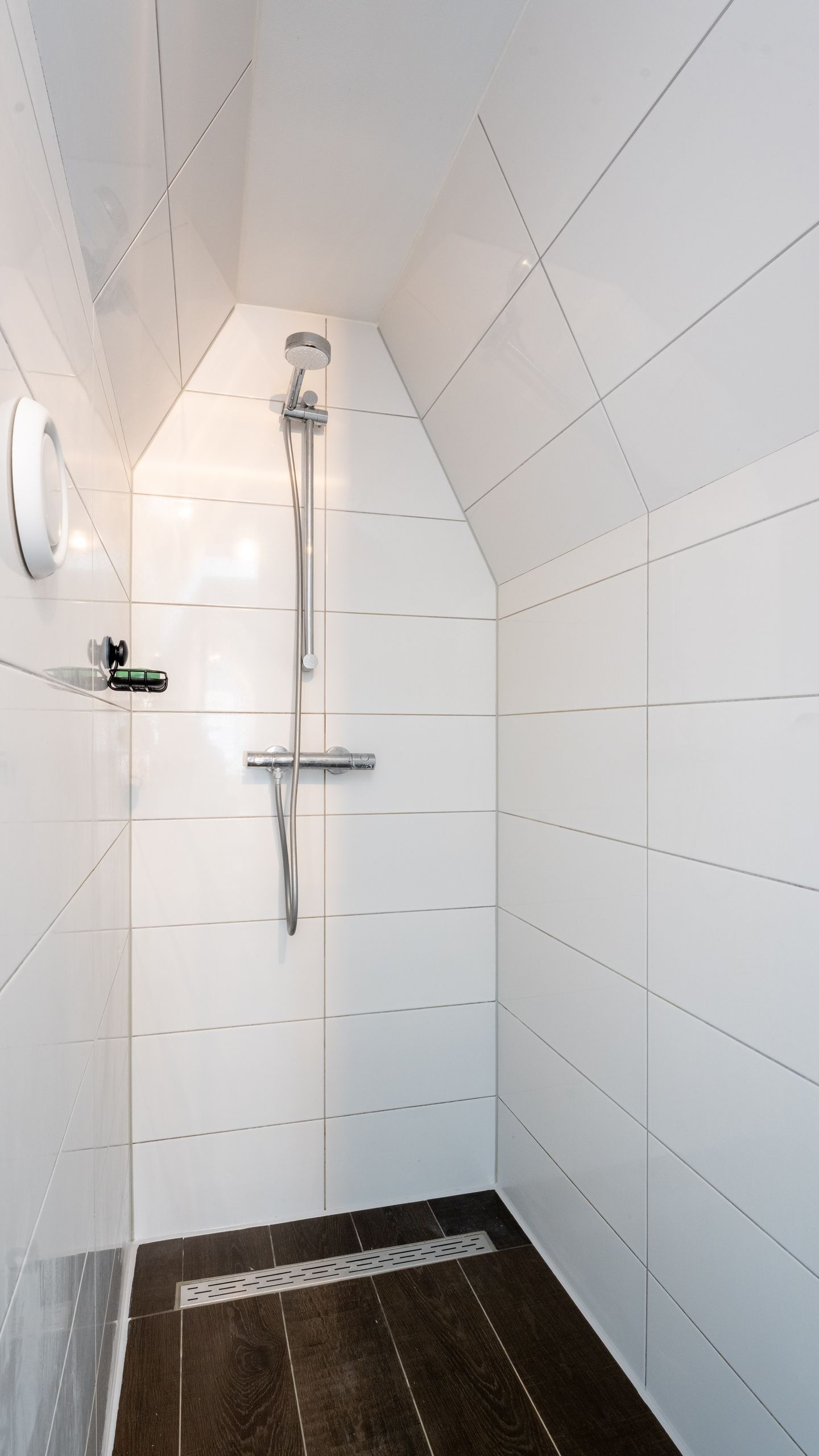 Foto 35 van Oude Vest 139-C