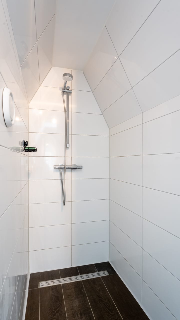 Foto 35 van Oude Vest 139-C