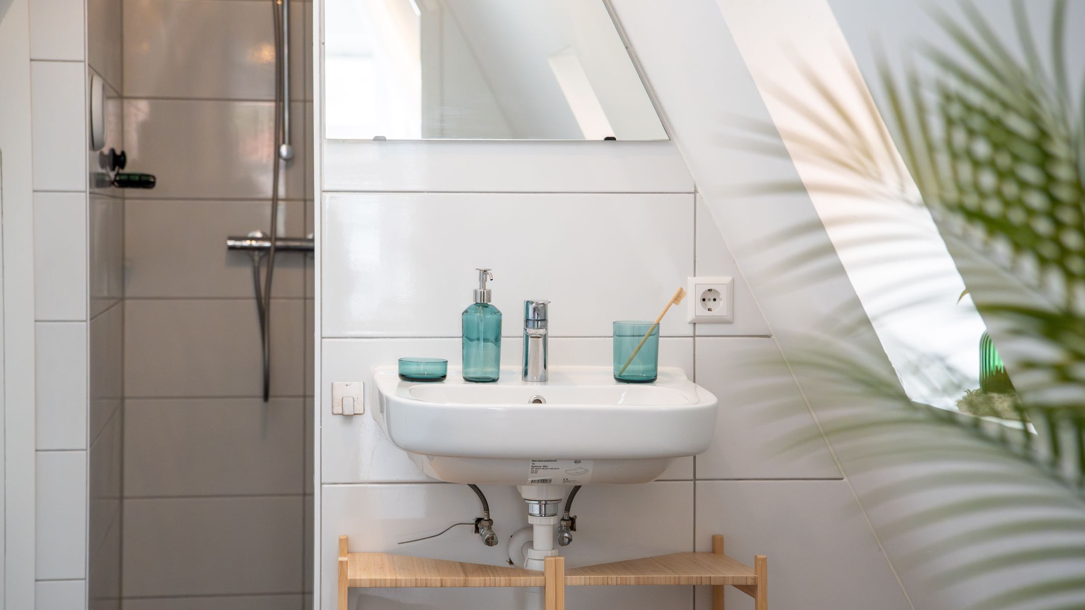 Foto 36 van Oude Vest 139-C