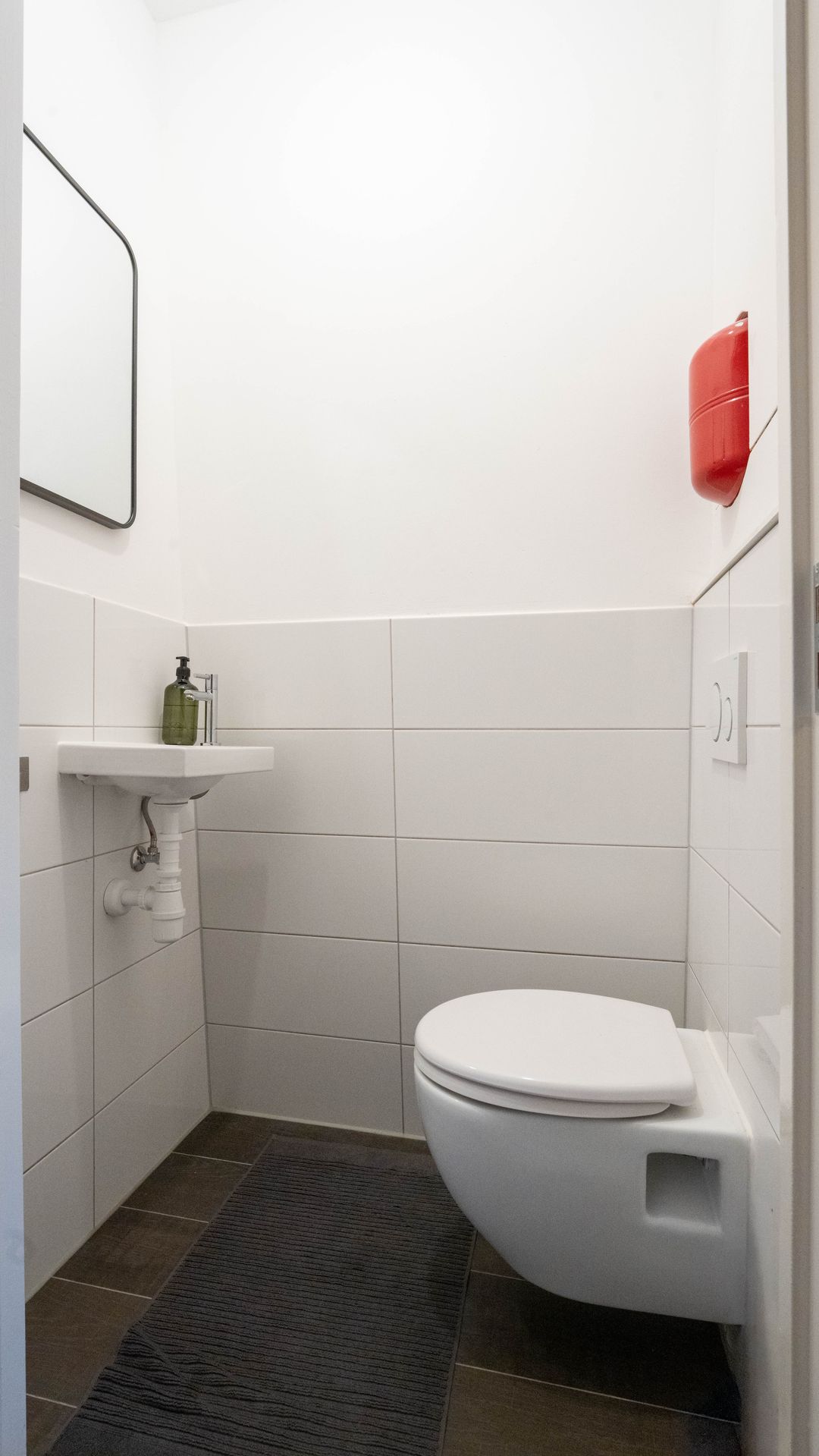 Foto 38 van Oude Vest 139-C