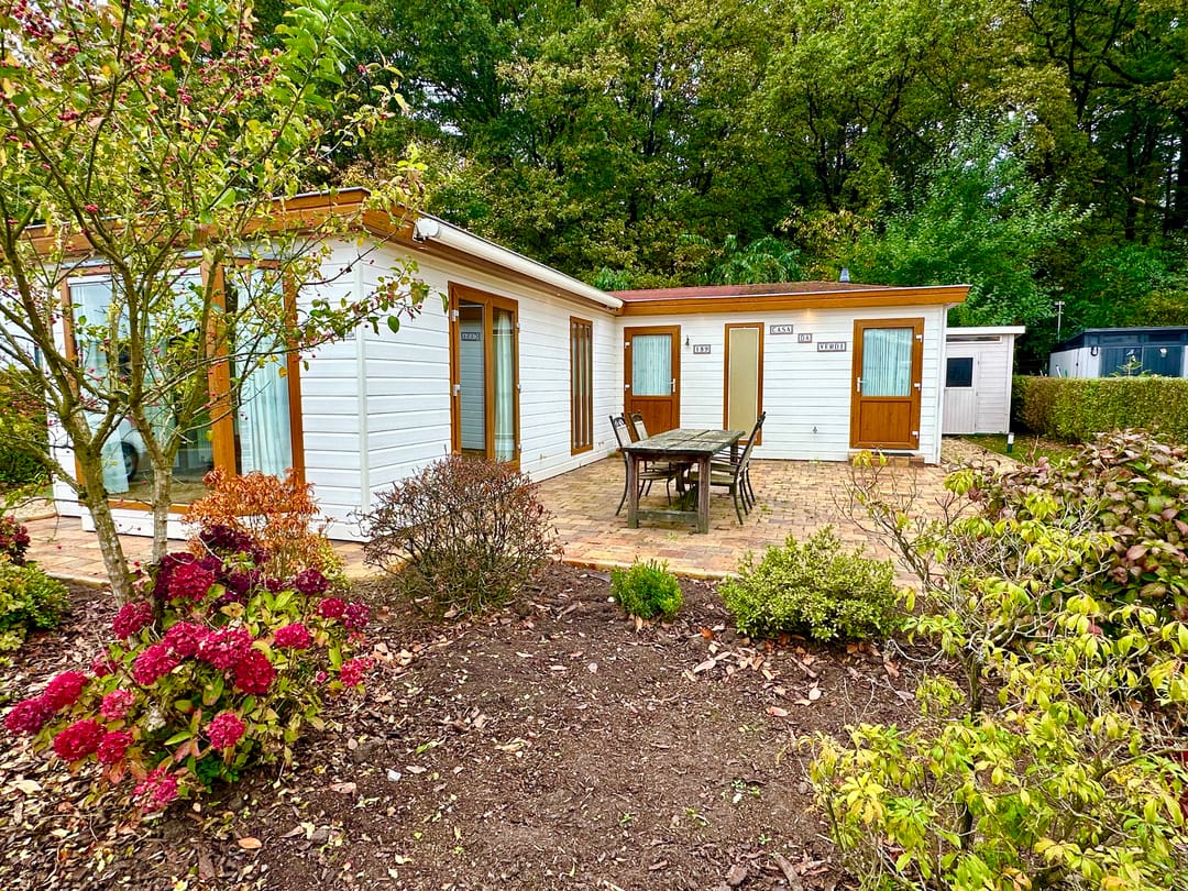 Photo 2 of Banstraat 25-S24