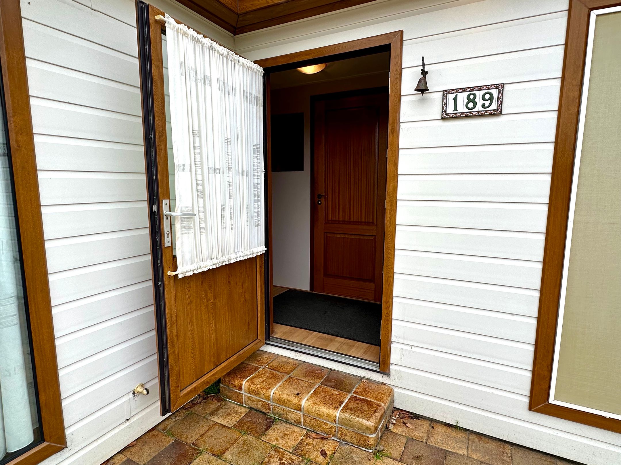 Photo 3 of Banstraat 25-S24