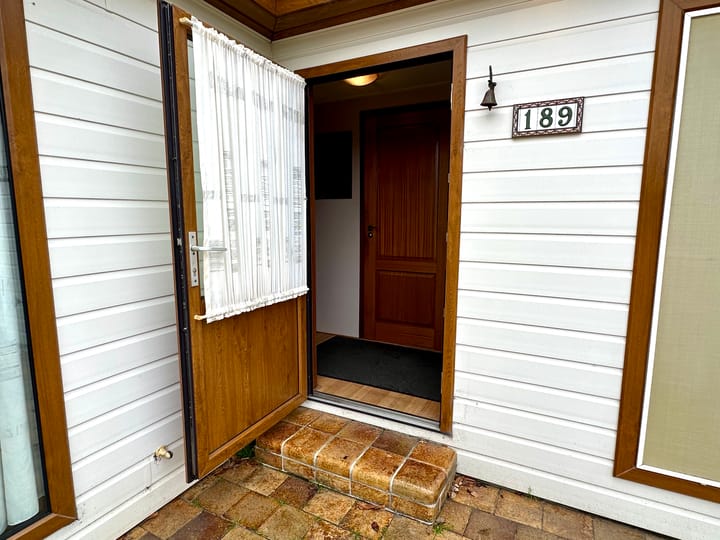 Photo 3 of Banstraat 25-S24