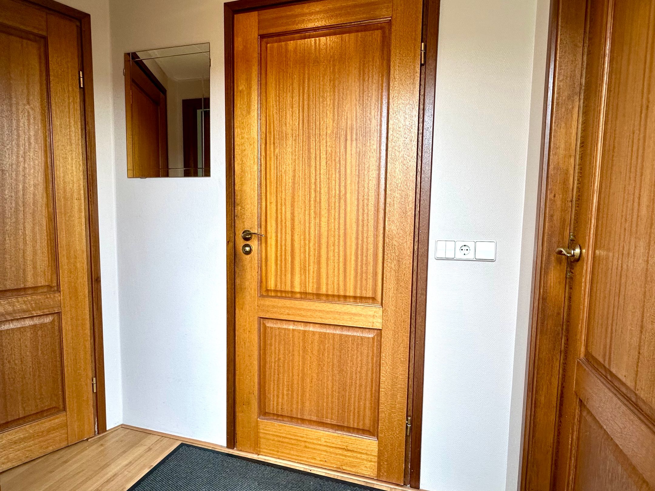 2-bedroom freehold villa in Veldhoven — photo 4 of 5