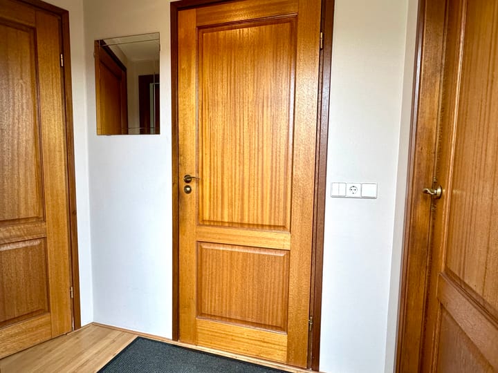 Photo 4 of Banstraat 25-S24