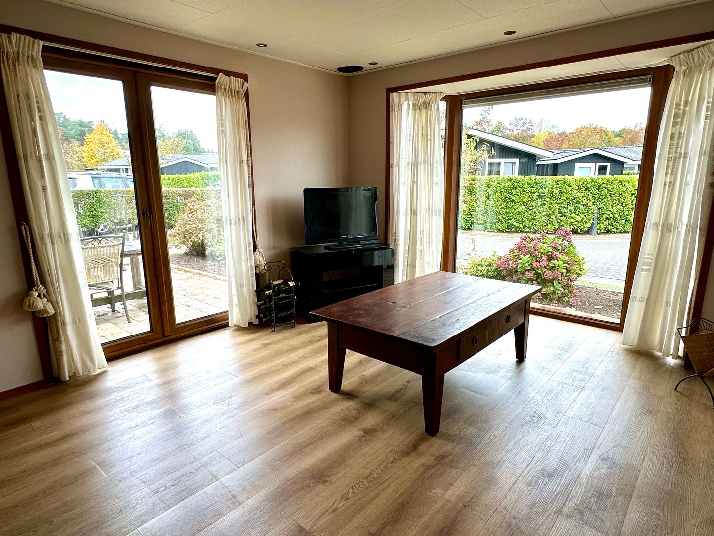 Photo 5 of Banstraat 25-S24