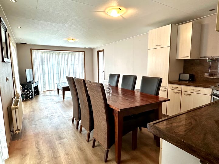 Photo 6 of Banstraat 25-S24