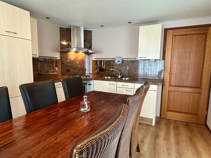 Photo 7 of Banstraat 25-S24