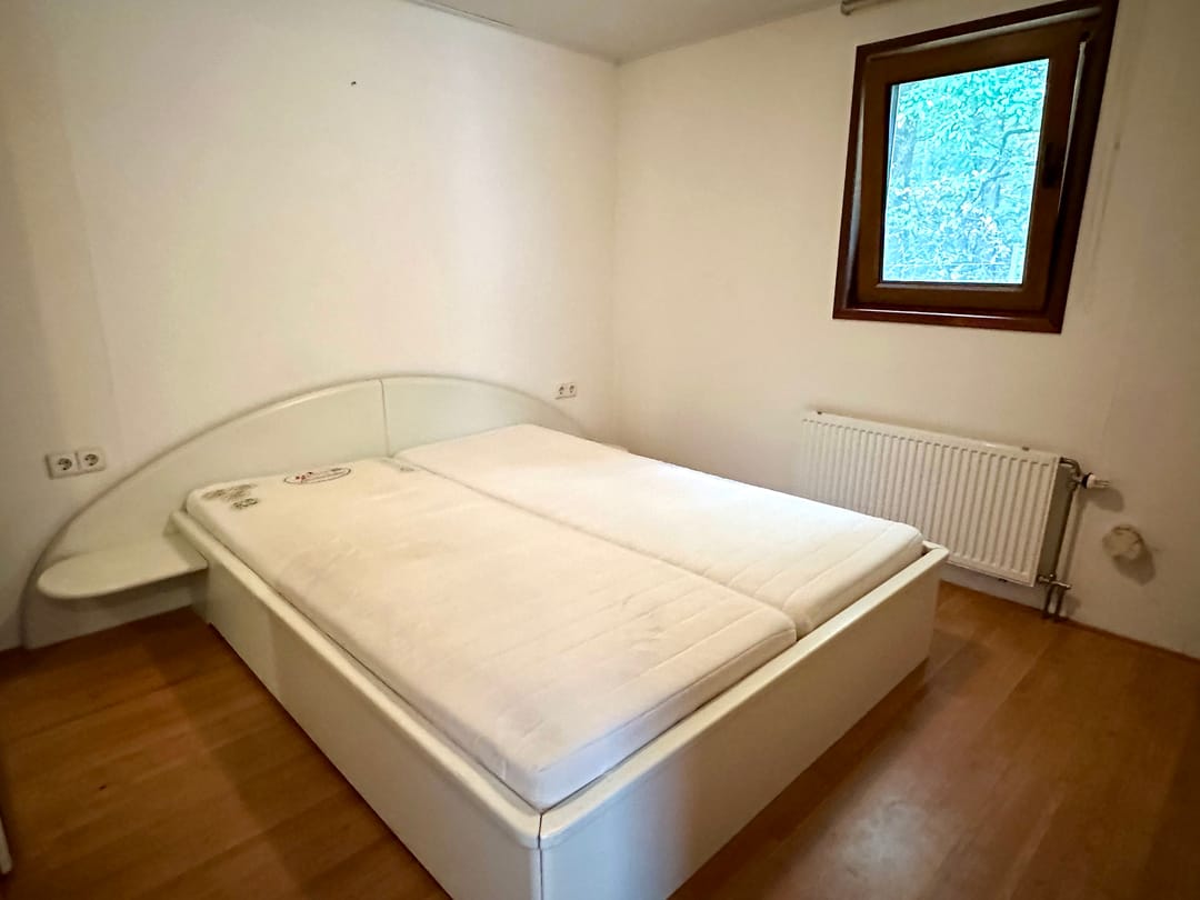 Photo 8 of Banstraat 25-S24