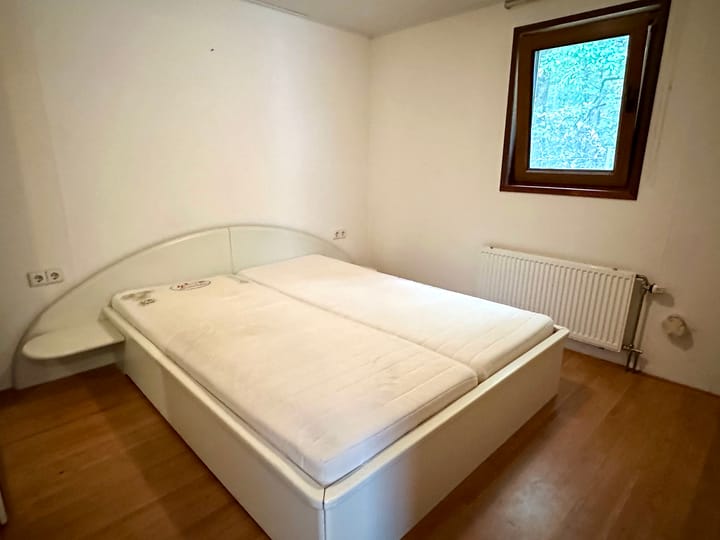 Photo 8 of Banstraat 25-S24