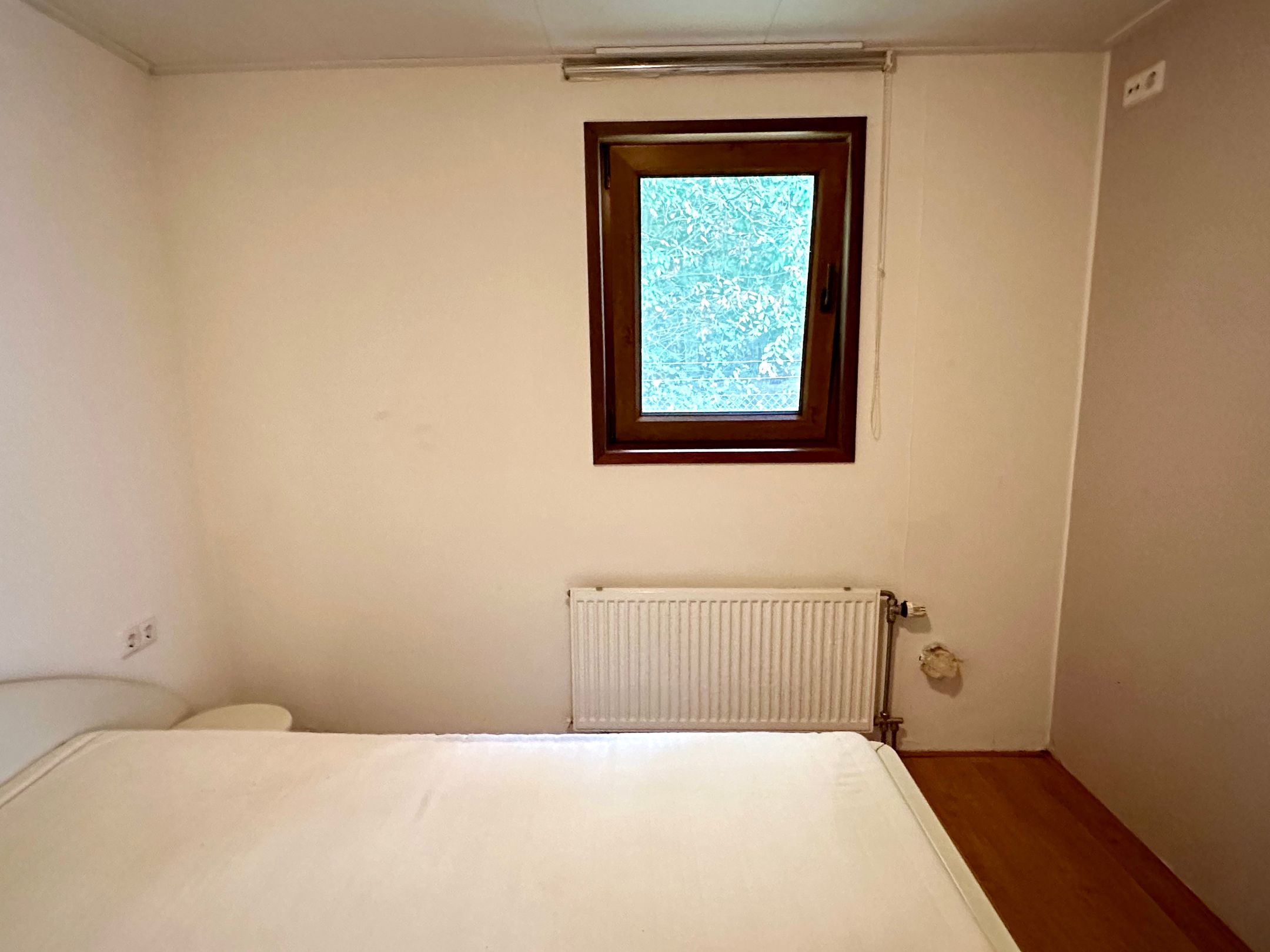 Photo 9 of Banstraat 25-S24