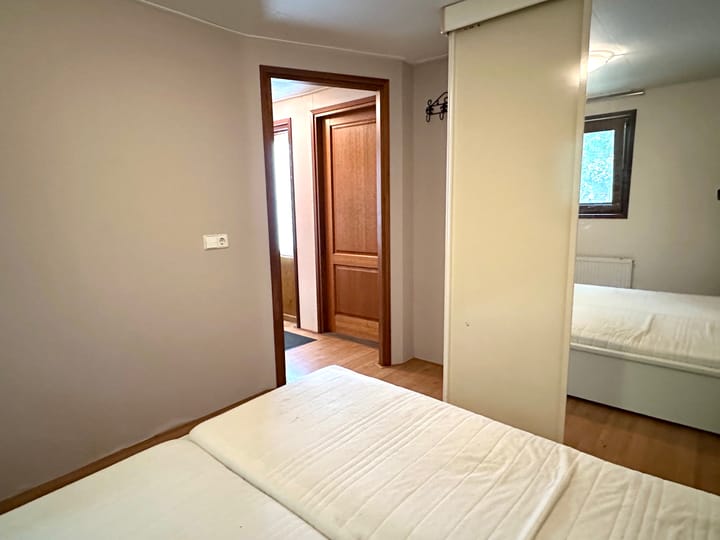 Photo 10 of Banstraat 25-S24