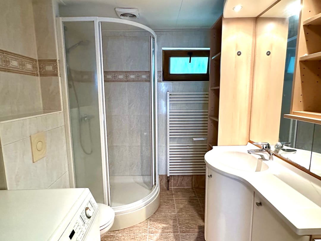 Photo 11 of Banstraat 25-S24