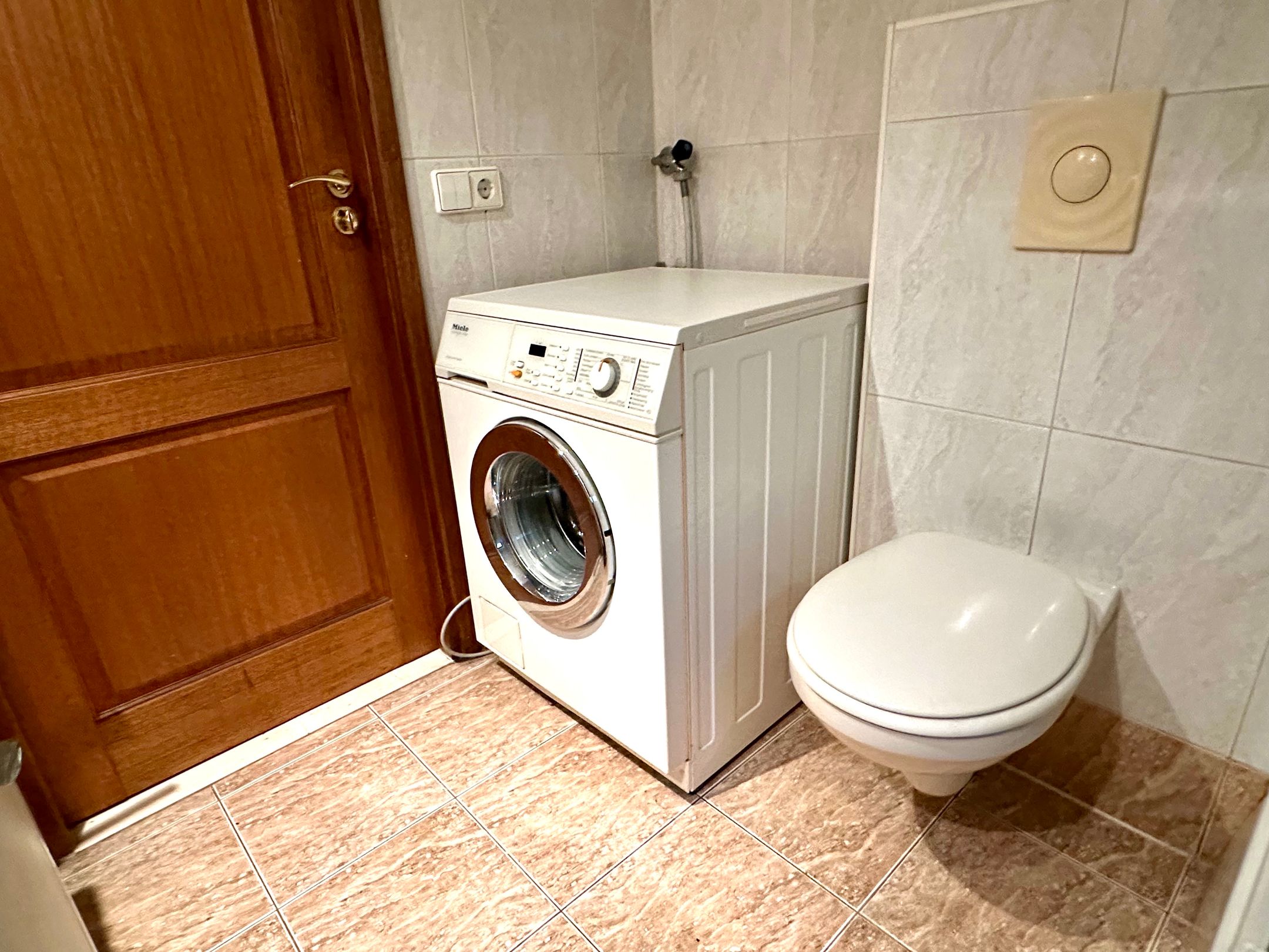 Photo 12 of Banstraat 25-S24