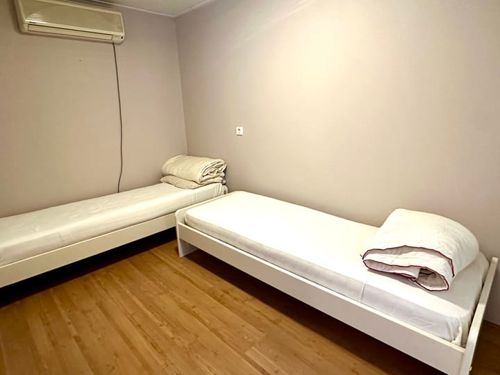 Photo 13 of Banstraat 25-S24