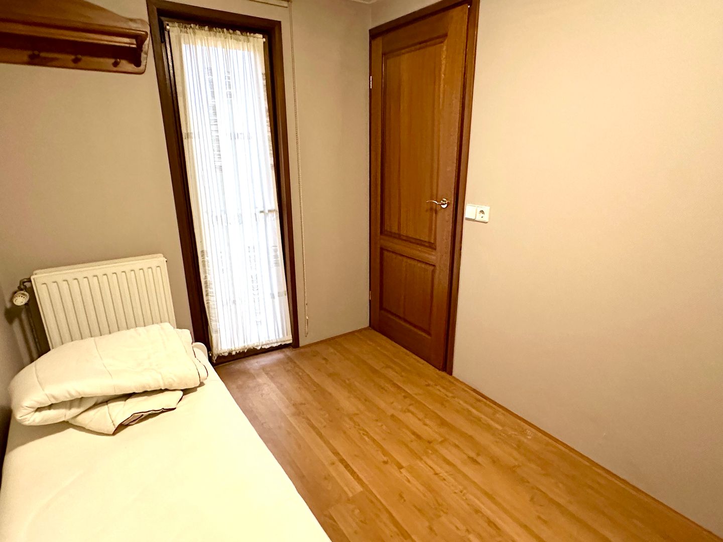 Photo 14 of Banstraat 25-S24