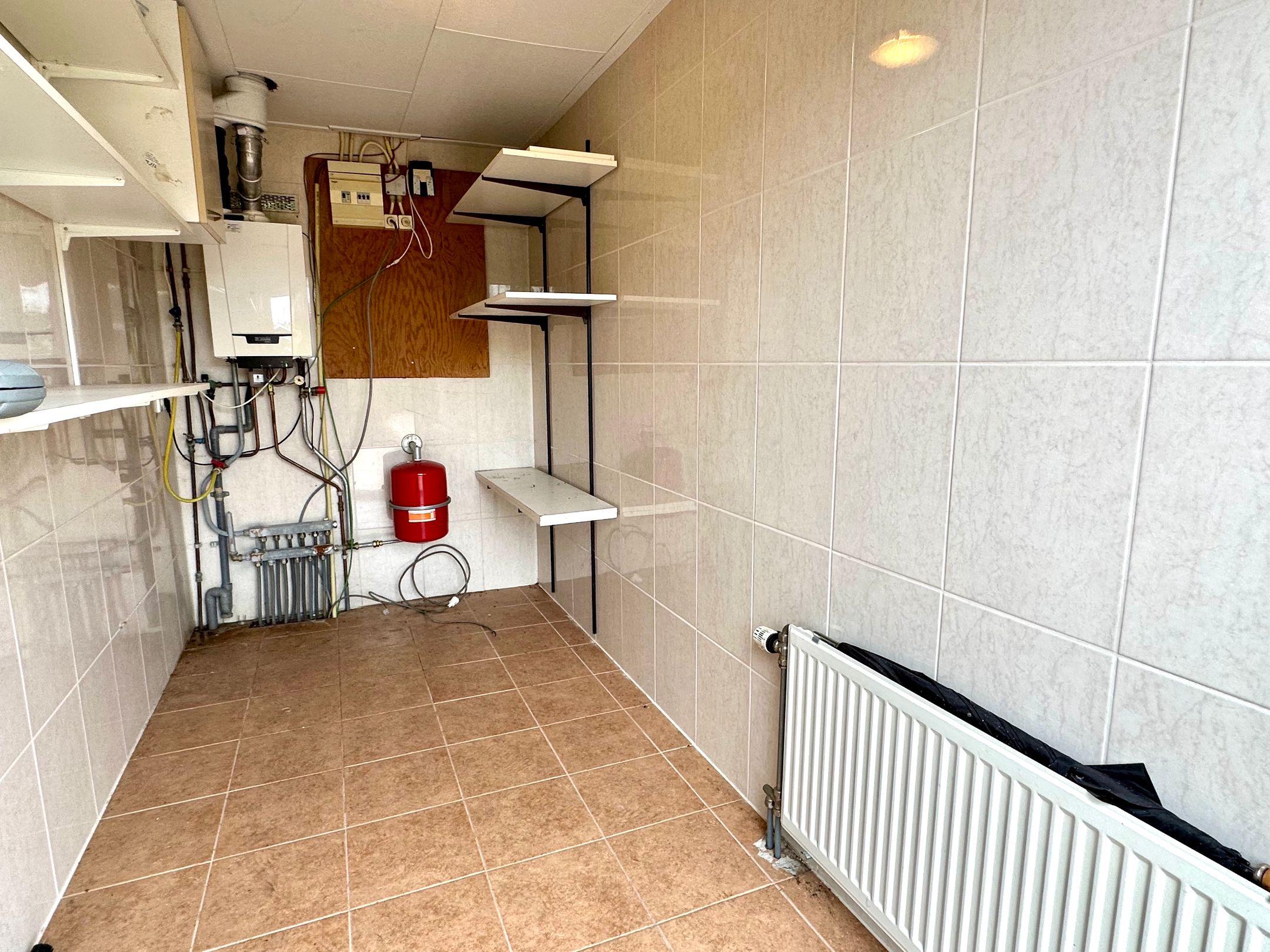 Photo 15 of Banstraat 25-S24