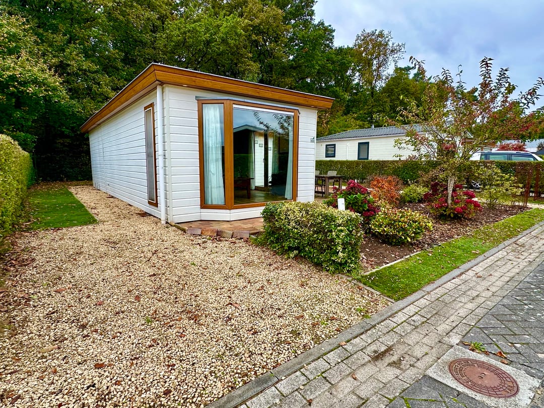 Photo 16 of Banstraat 25-S24