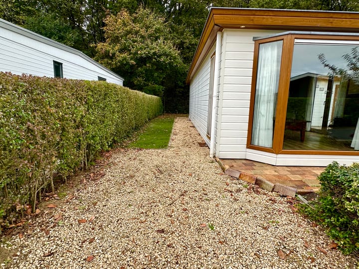 Photo 17 of Banstraat 25-S24