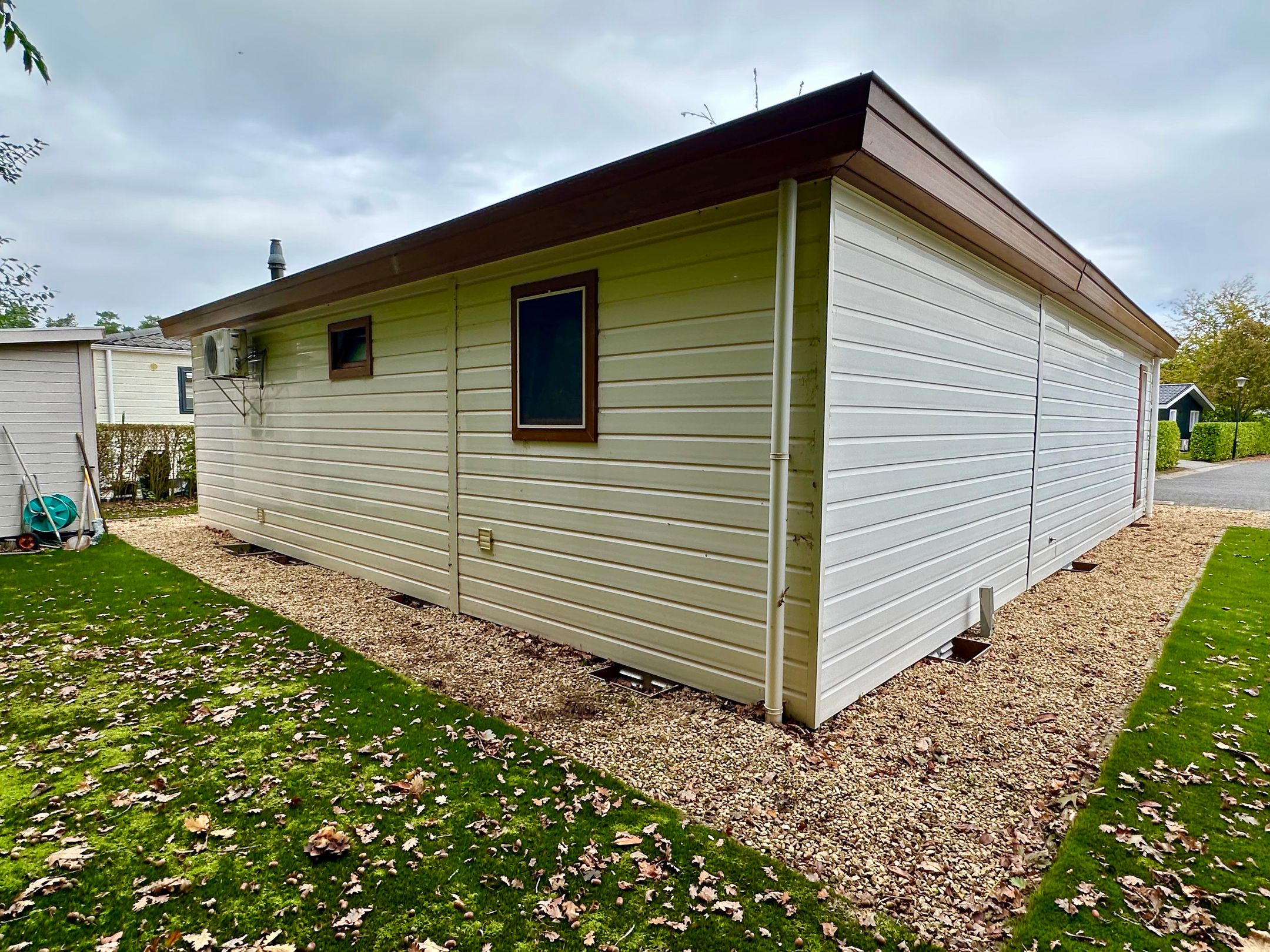 Photo 18 of Banstraat 25-S24