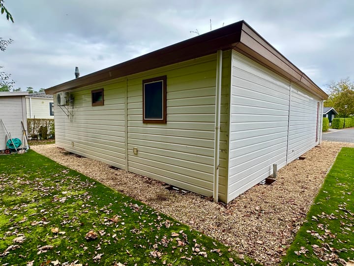 Photo 18 of Banstraat 25-S24