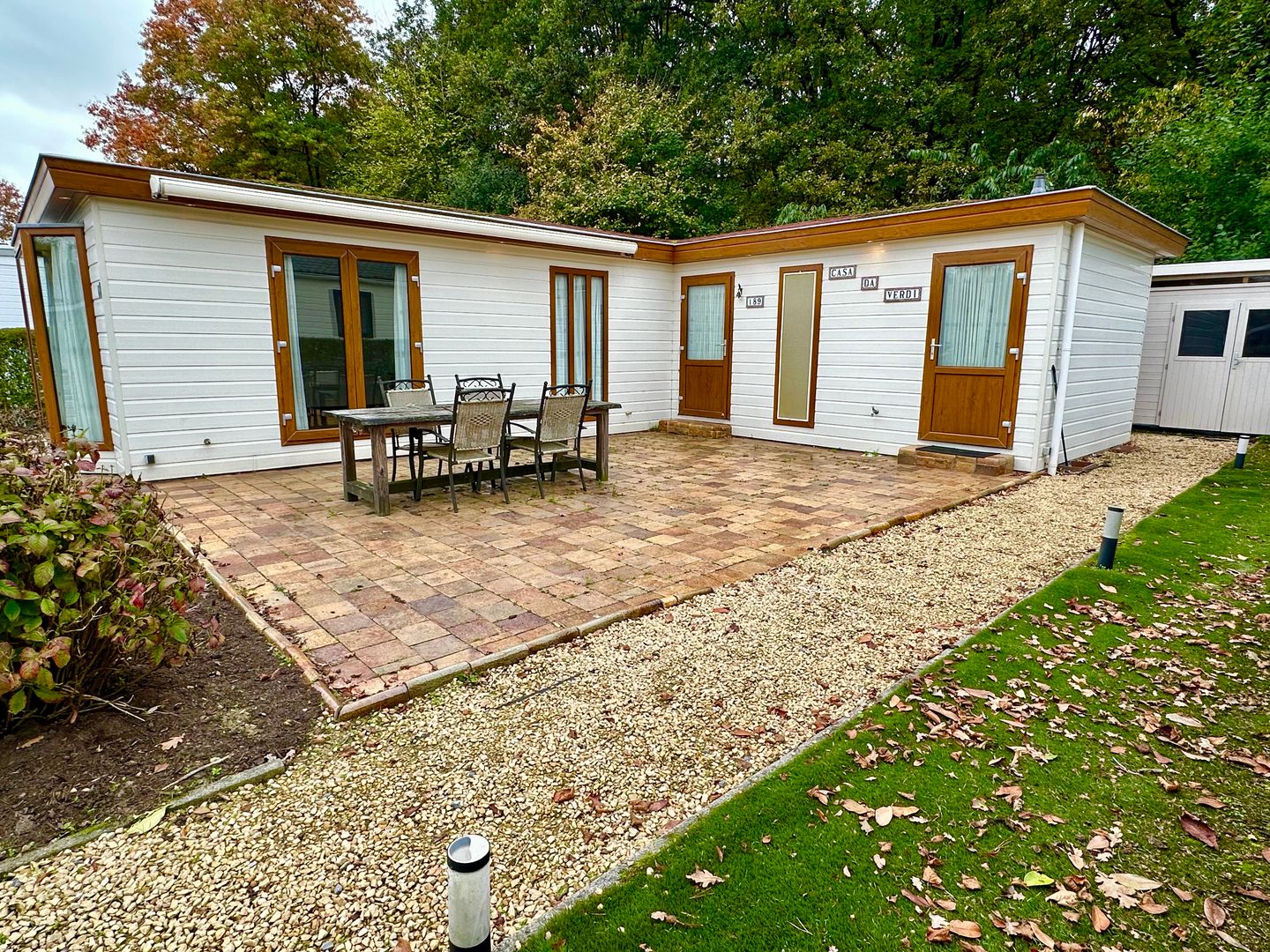 Photo 19 of Banstraat 25-S24