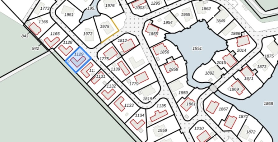 Photo 20 of Banstraat 25-S24