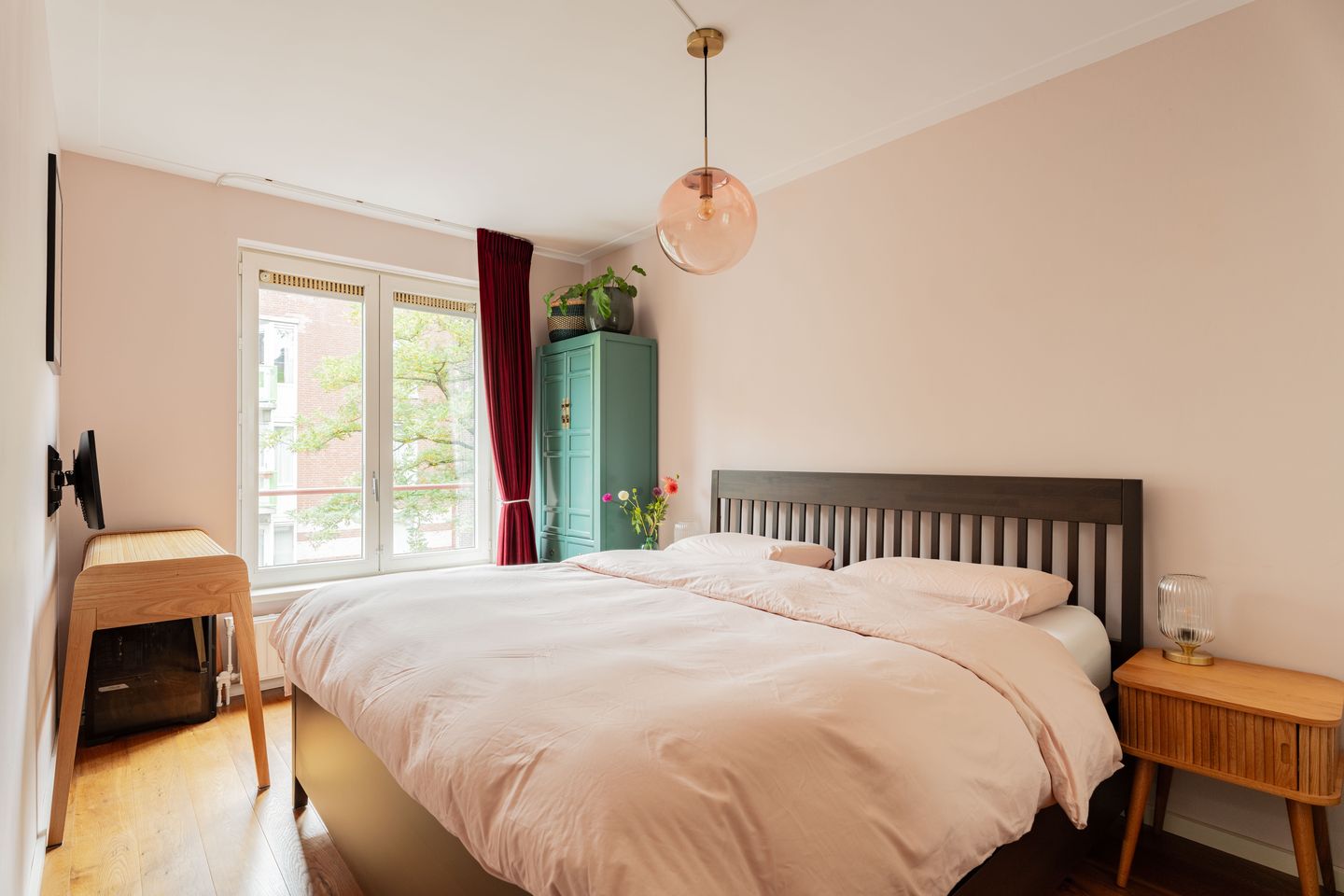 Foto 14 van Semarangstraat 13-C