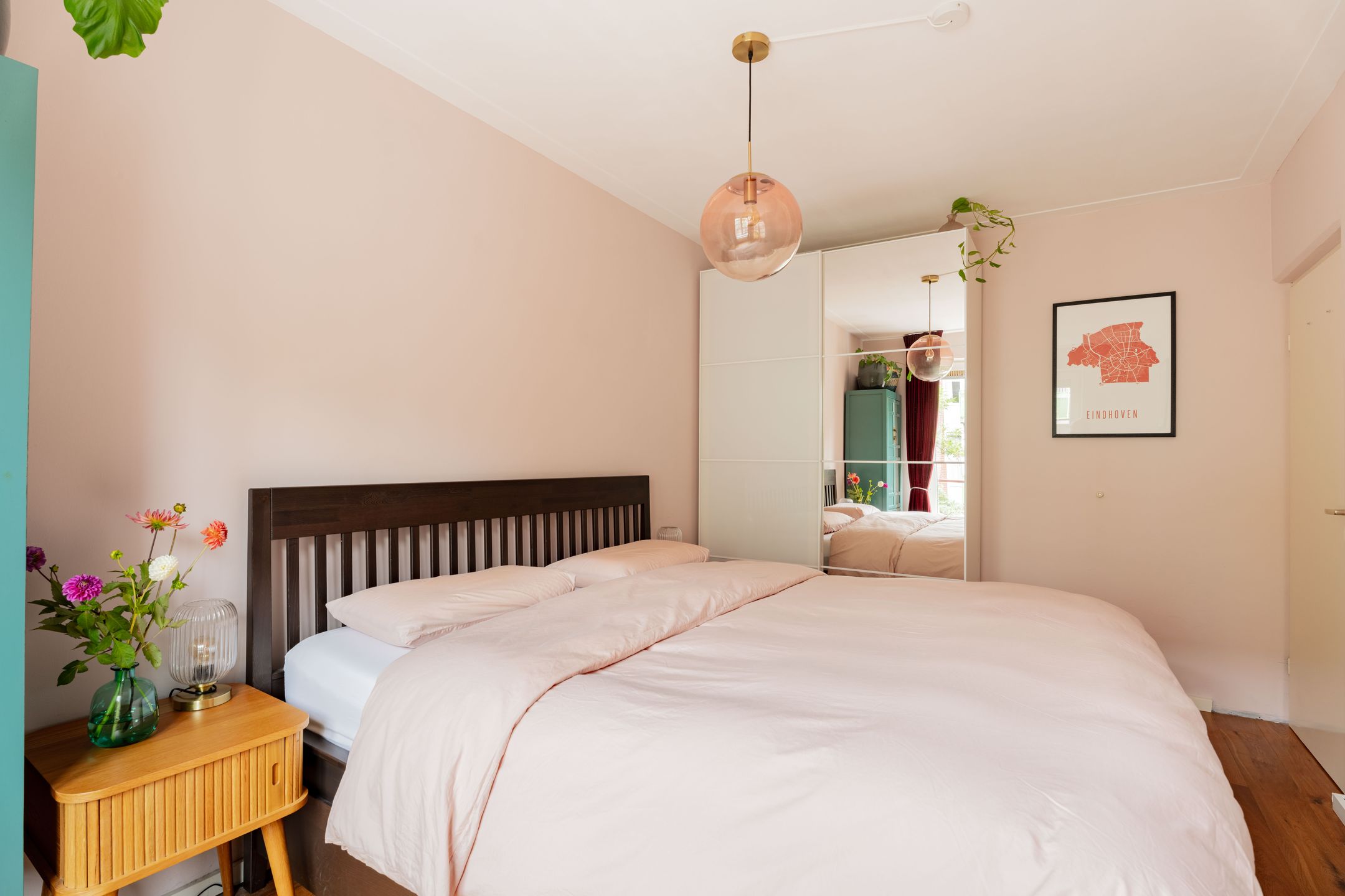 Foto 15 van Semarangstraat 13-C