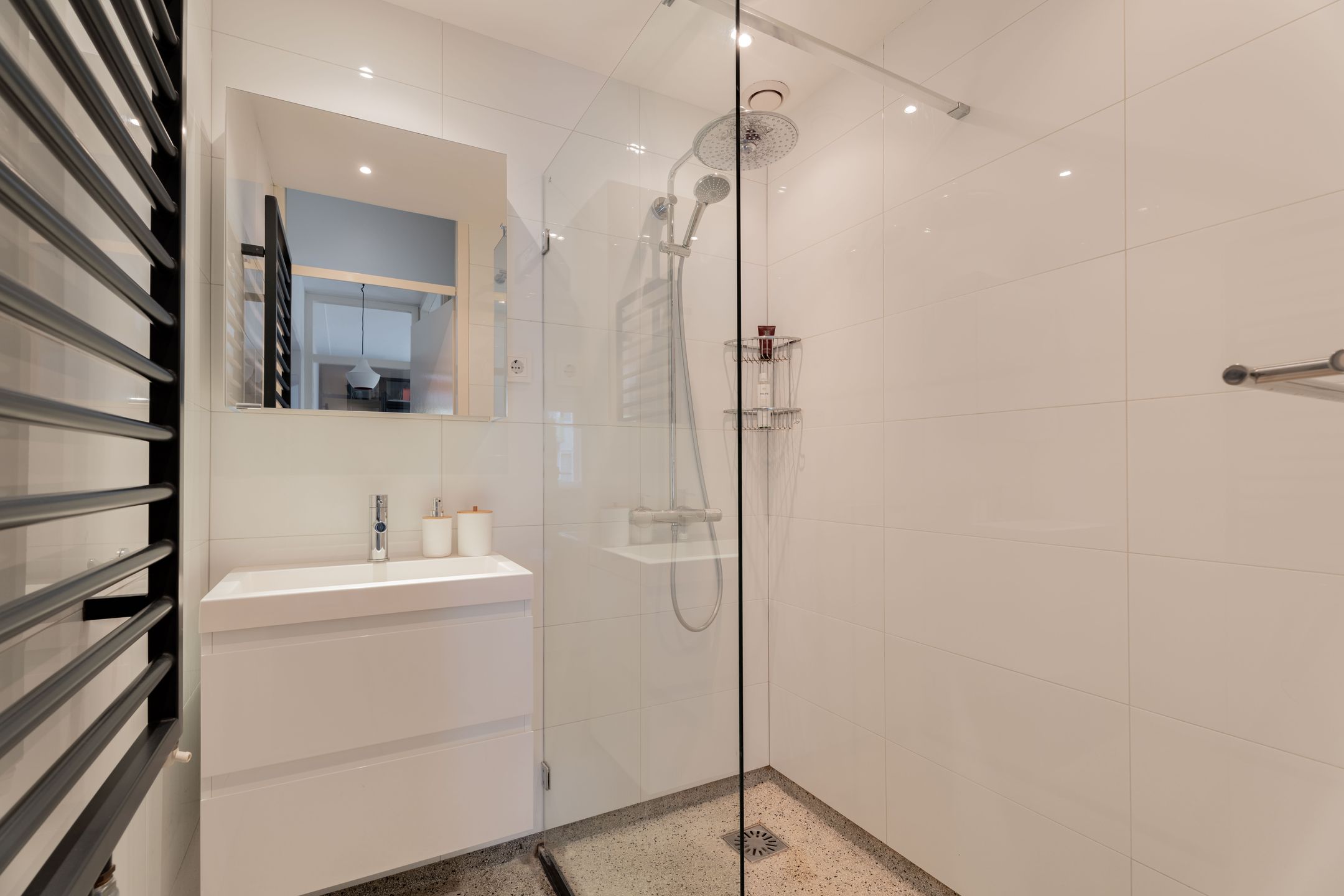 Foto 18 van Semarangstraat 13-C