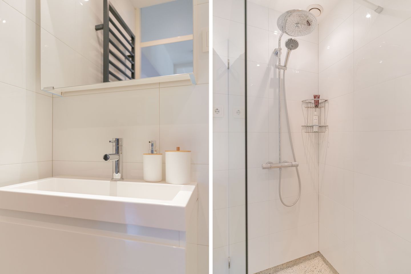 Foto 19 van Semarangstraat 13-C