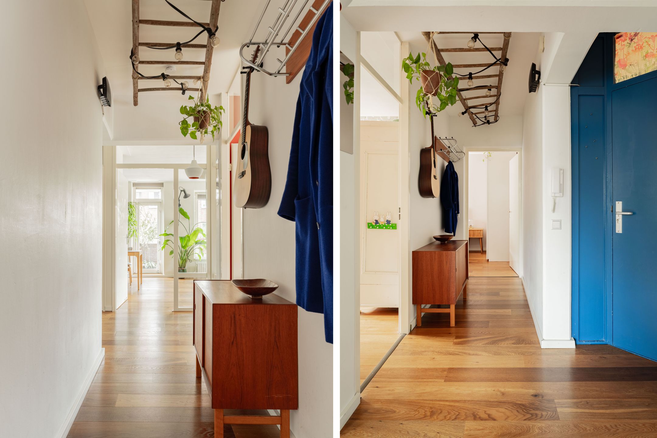 Foto 21 van Semarangstraat 13-C