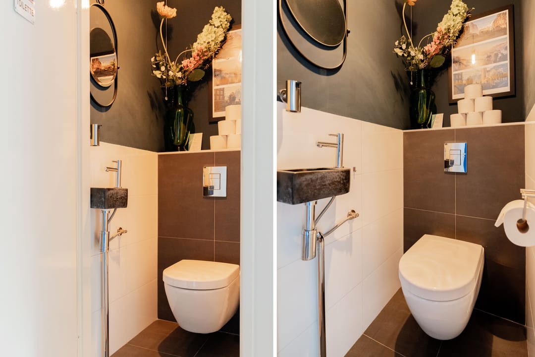 Foto 22 van Semarangstraat 13-C