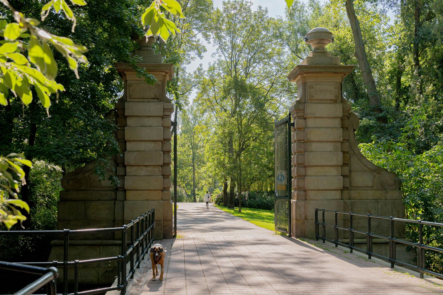 Foto 35 van Semarangstraat 13-C