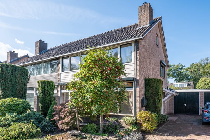 Foto 6 van Mussenstraat 19