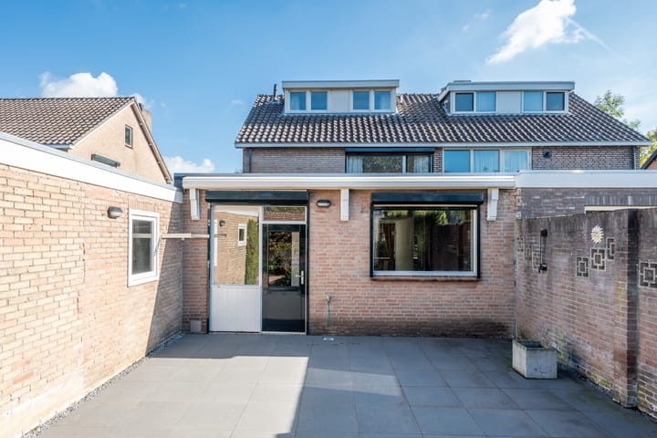 Foto 8 van Mussenstraat 19