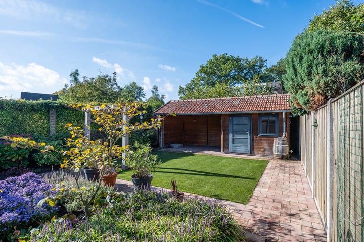 Foto 10 van Mussenstraat 19