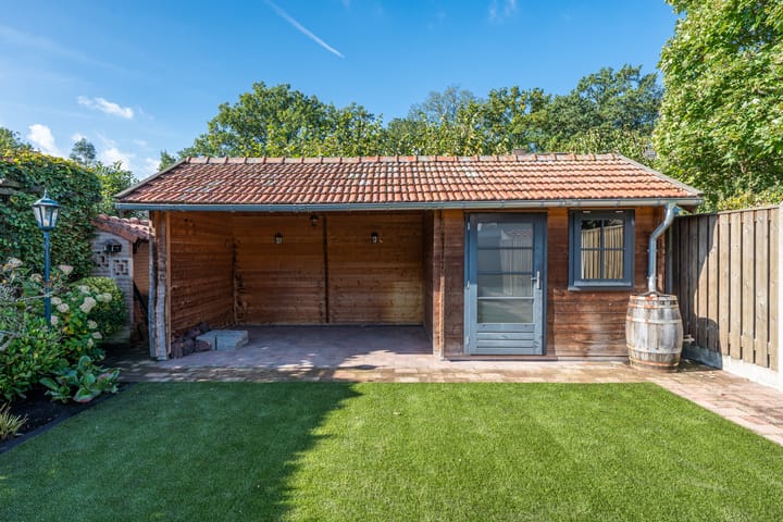 Foto 11 van Mussenstraat 19