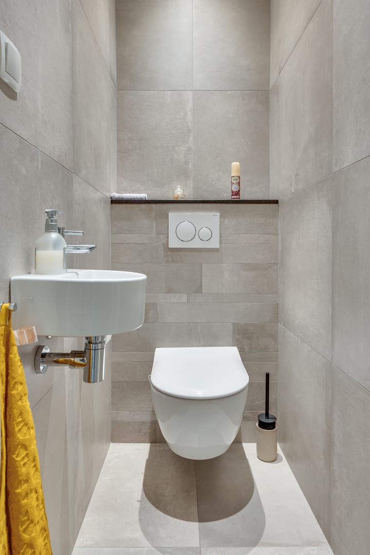 Foto 13 van Mussenstraat 19