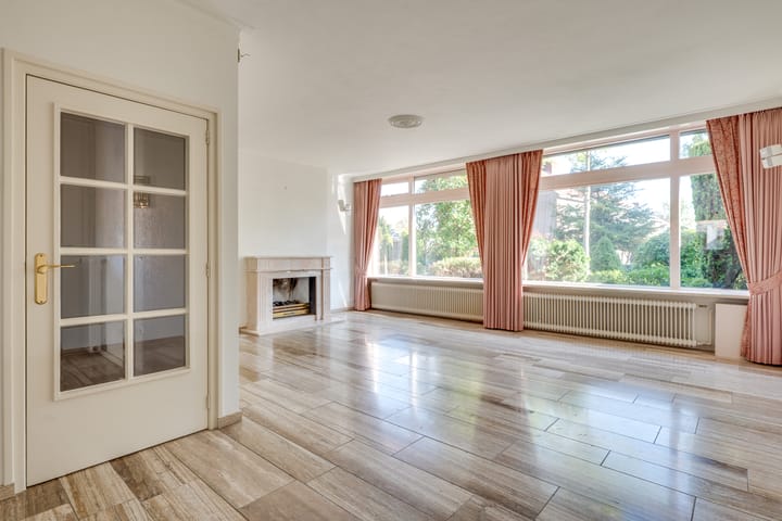 Foto 15 van Mussenstraat 19