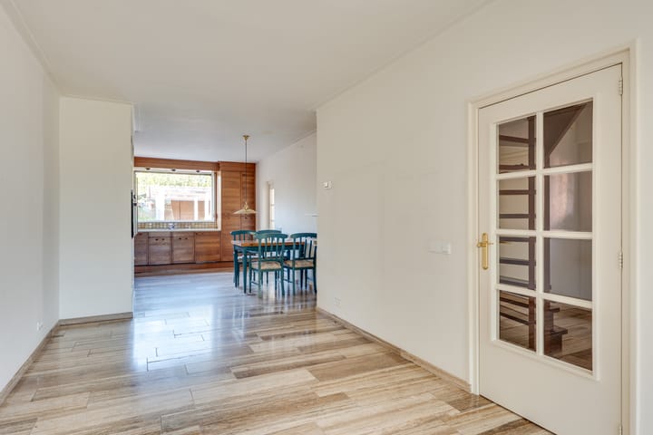 Foto 17 van Mussenstraat 19