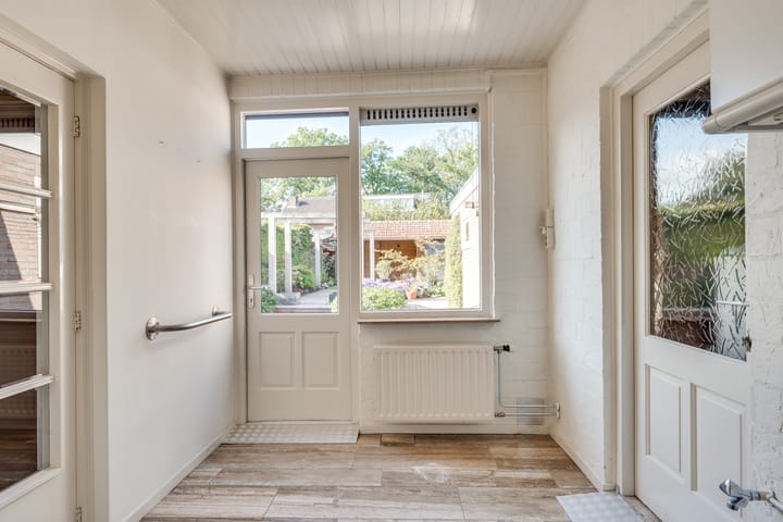 Foto 22 van Mussenstraat 19