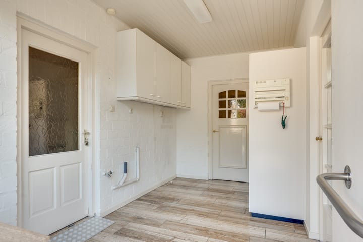 Foto 23 van Mussenstraat 19