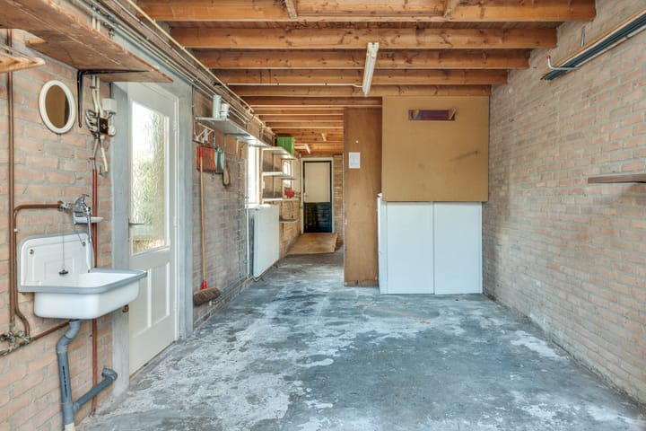 Foto 25 van Mussenstraat 19