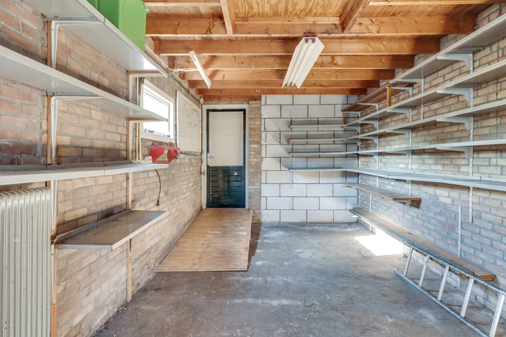 Foto 26 van Mussenstraat 19