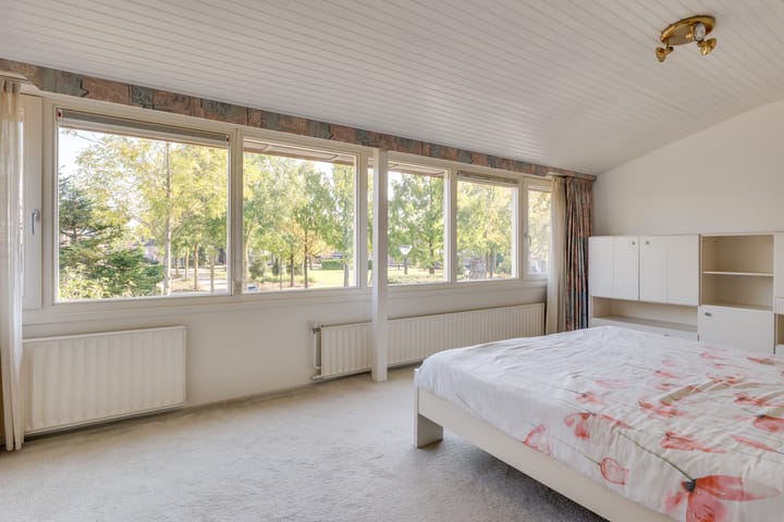 Foto 29 van Mussenstraat 19